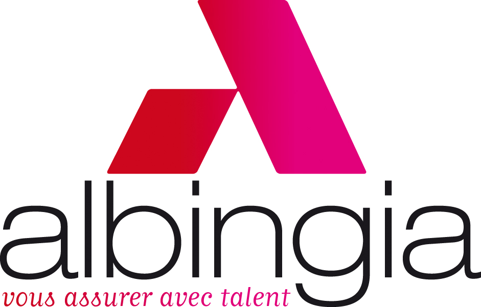 albingia