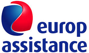 europ assistance